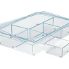 Snackbox Bosch KSZ10010