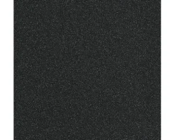 Spüle Blanco ADIRA 6 S-F 990 x 490 mm anthrazit 527610