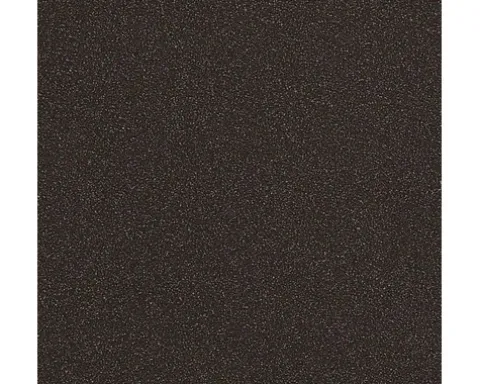Spüle Blanco ADIRA 45 S 780 x 500 mm cafe 527592