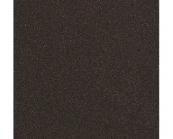 Spüle Blanco ADIRA 6 S 1000 x 500 mm cafe 527608