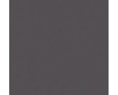 Spüle Blanco ADIRA 45 S 780 x 500 mm felsgrau 527587