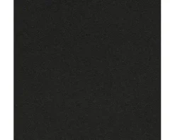 Spüle Blanco ADIRA 45 S 780 x 500 mm schwarz 527585
