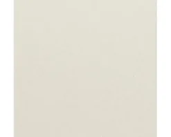 Spüle Blanco ADIRA 6 S 1000 x 500 mm softweiß 527606