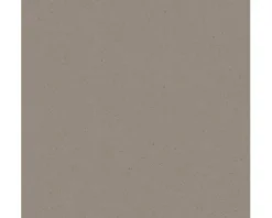 Spüle Blanco ADIRA 45 S 780 x 500 mm tartufo 527591