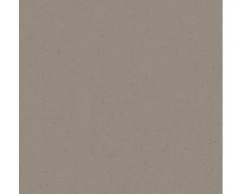 Spüle Blanco ADIRA 45 S 780 x 500 mm tartufo 527591