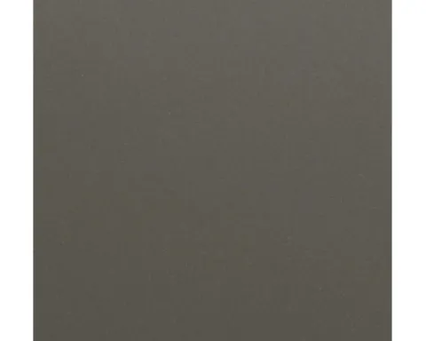 Spüle Blanco ADIRA 6 S 1000 x 500 mm vulkangrau 527604