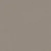 Spüle Blanco ADIRA XL 6 S 1000 x 500 mm tartufo 527623