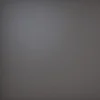 Spüle Blanco CLARON 500-U 540 x 440 mm dark steel 527834