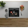Spüle Blanco LEGRA 6 585 x 500 mm vulkangrau 527269