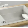 Spüle Blanco METRA XL 6 S 1000 x 500 mm anthrazit 515286
