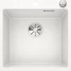 Spüle Blanco PLEON 5 515 x 510 mm weiß 523680