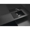 Spüle SCHOCK Mono D-100 A 765 x 510 mm magma MOND100AMAG