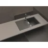 Spüle SCHOCK Signus D-100 A 860 x 500 mm magma SIGD100AMAG