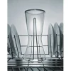 Spülhilfe-Set Bosch SMZ5000