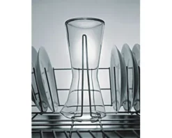 Spülhilfe-Set Bosch SMZ5000