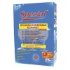Spülmaschinensalz grob 2 kg