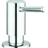 Spülmittelspender GROHE Contemporary 40536000 chrom