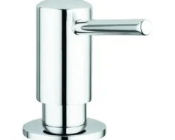 Spülmittelspender GROHE Contemporary 40536000 chrom