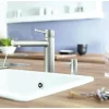 Spülmittelspender GROHE Cosmopolitan 40535DC0 supersteel