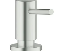 Spülmittelspender GROHE Cosmopolitan 40535DC0 supersteel