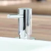 Spülmittelspender GROHE Cosmopolitan 40535000 chrom