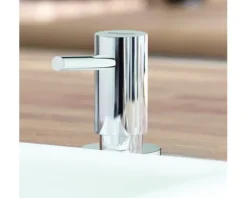 Spülmittelspender GROHE Cosmopolitan 40535000 chrom