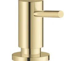 Spülmittelspender Grohe Cosmopolitan cool sunrise 40535GL0