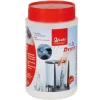 Spültabs, Gläserspültabletten, Spülwürfel - für Delfin Gläserspüler TS