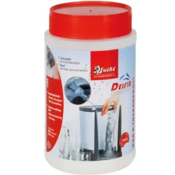 Spültabs, Gläserspültabletten, Spülwürfel - für Delfin Gläserspüler TS