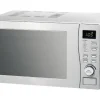 Stengel-Küchen Miniküche mit Geräten Premiumline 100 cm weiß glänzend vormontiert Variante rechts 1010001063100