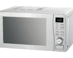 Stengel-Küchen Singleküche mit Geräten Premiumline 150 cm weiß glänzend vormontiert Variante rechts 1015001063100