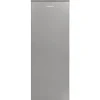 Telefunken KTFK265ES2 Kühlschrank ohne Gefrierfach 255 Liter Standkühlschrank groß Vollraumkühlschrank freistehend