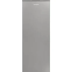 Telefunken KTFK265ES2 Kühlschrank ohne Gefrierfach 255 Liter Standkühlschrank groß Vollraumkühlschrank freistehend