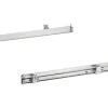 Teleskopauszug Clip Bosch HEZ538000
