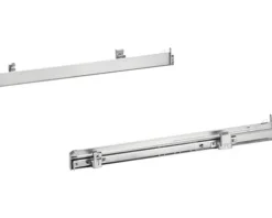 Teleskopauszug Clip Bosch HEZ538000