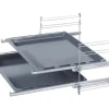 Teleskopauszug 2-fach Bosch HEZ438201