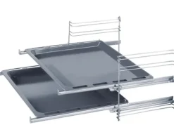 Teleskopauszug 2-fach Bosch HEZ438201