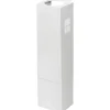 Teleskopkamin Amica TK 17029 E