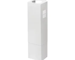 Teleskopkamin Amica TK 17029 E