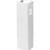 Teleskopkamin Amica TK 17050 E