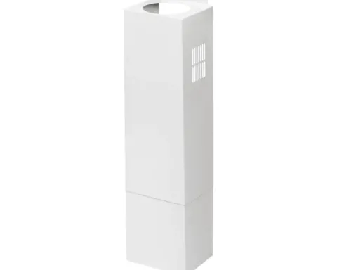 Teleskopkamin Amica TK 17050 E