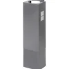 Teleskopkamin Amica TK 17028 S