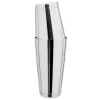 TIN in TIN Shaker, Edelstahl 28oz/18oz