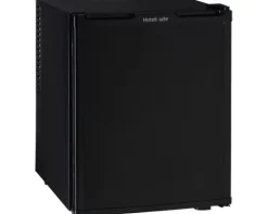 Tischkühlschrank PKM MC35E BxHxT 38,5 x 48,5 x 46 cm Kühlteil 32 l
