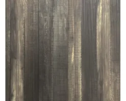 Tischplatte Tropical Wood HPL eckig 70×70×1,2 cm natur