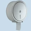 Toilettenpapierrollenspender max. 31cm mit Sicherheitsverschluss