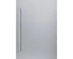 Türpanel für Kühlschrank Bosch KFZ20SX0 588x881 mm