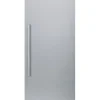 Türpanel für Kühlschrank Bosch KFZ40SX0 588,5x1228,6 mm