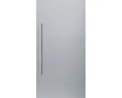 Türpanel für Kühlschrank Bosch KFZ40SX0 588,5x1228,6 mm