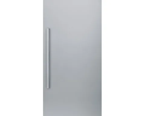 Türpanel für Kühlschrank Bosch KFZ40SX0 588,5x1228,6 mm